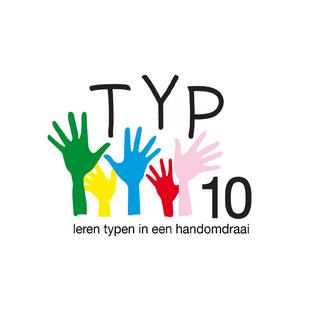 Typlessen voor kinderen